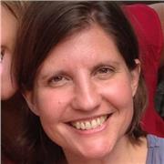 clases de francés/apoyo deberes francés